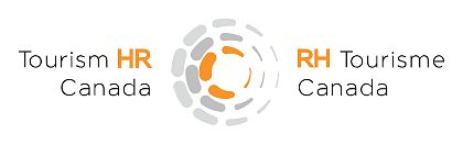 Tourism_HR_Canada_Logo_Horizontal_BI_3Colour_PRINT2